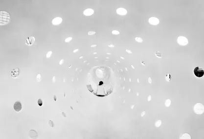 Jack998 Casino Aplicación móvil